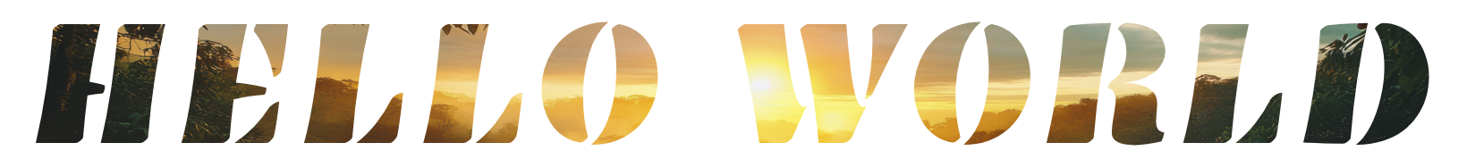 Jayakumar, UI/UX designer from Pondicherry working on web development project